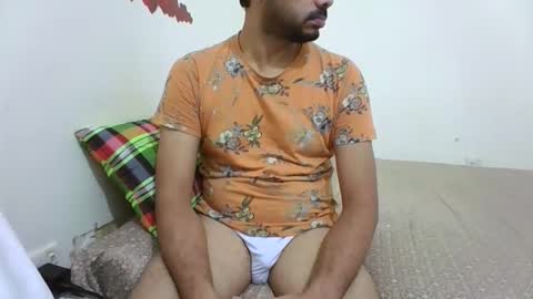 Snapshot of hotboy8677 chatting on October 2025 07:28:01 AM Hotboy8677 online show from October 2025 07:28:01 AM