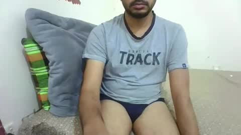 Snapshot of hotboy8677 chatting on October 2025 09:19:02 AM Hotboy8677 online show from October 2025 09:19:02 AM