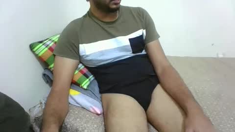 Snapshot of hotboy8677 chatting on October 2025 11:20:02 AM Hotboy8677 online show from October 2025 11:20:02 AM