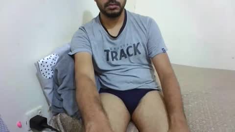 Snapshot of hotboy8677 chatting on October 2025 06:58:02 AM Hotboy8677 online show from October 2025 06:58:02 AM