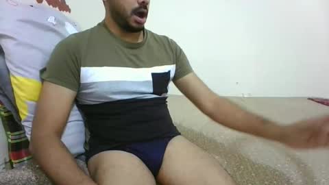 Hotboy8677 online show from November 2025 07:49:01 AM