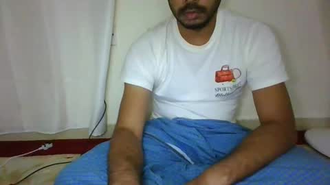 Hotboy8677 online show from March 2026 10:20:01 PM