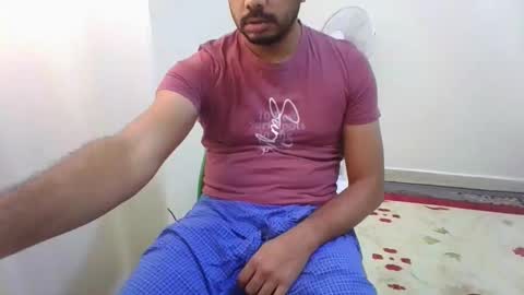 Hotboy8677 online show from April 2026 08:55:01 AM