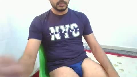 Hotboy8677 online show from April 2026 08:39:03 AM