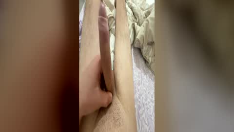 hotboy96hot96 online show from April 2026 07:59:02 AM