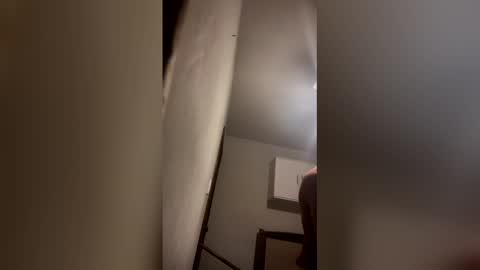 hotboybr011 online show from March 2026 02:26:01 AM