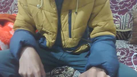 Snapshot of hotboyesex chatting on February 2025 10:02:02 AM Aay whoosh online show from February 2025 10:02:02 AM