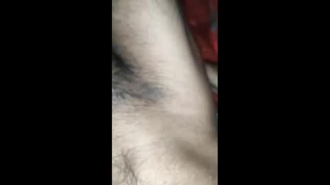 Snapshot of hotboyesex chatting on March 2025 04:46:01 PM Aay whoosh online show from March 2025 04:46:01 PM