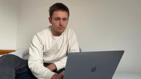 Snapshot of hotboyfeet92 chatting on November 2025 11:54:01 AM hotboyfeet92 online show from November 2025 11:54:01 AM