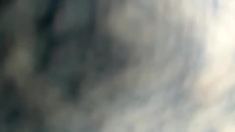 hotboyfuck9 online show from March 2026 01:36:02 PM