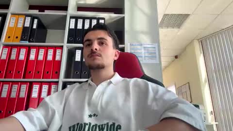 hotboyfuck9 online show from March 2026 10:10:01 AM