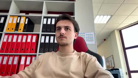 hotboyfuck9 online show from April 2026 12:17:02 PM