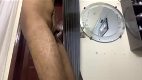 hotboymaaz1 online show from March 2026 01:33:02 AM