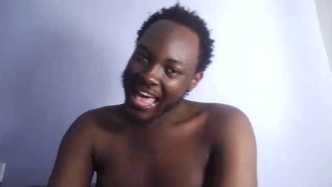 hotboys2026 online show from March 2026 09:02:01 AM