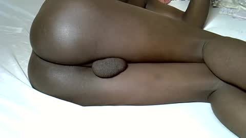 Snapshot of hotboyz2026_ chatting on March 2026 02:30:02 AM Jordan online show from March 2026 02:30:02 AM