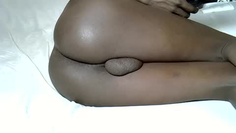 Snapshot of hotboyz2026_ chatting on March 2026 03:41:01 PM Jordan online show from March 2026 03:41:01 PM