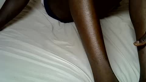 Snapshot of hotboyz2026_ chatting on March 2026 05:35:01 AM Jordan online show from March 2026 05:35:01 AM