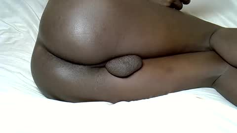 Snapshot of hotboyz2026_ chatting on March 2026 04:08:02 AM Jordan online show from March 2026 04:08:02 AM