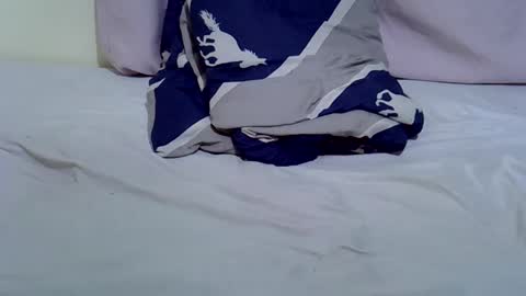 Snapshot of hotboyz2026_ chatting on March 2026 06:08:01 PM Jordan online show from March 2026 06:08:01 PM