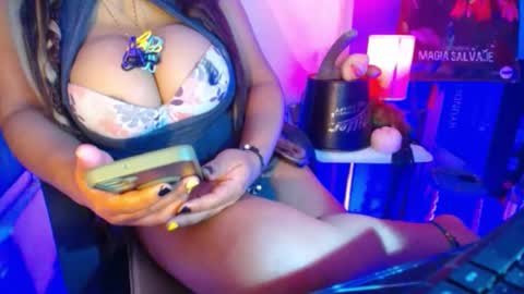 hotbritneyxx online show from February 2025 08:07:01 AM
