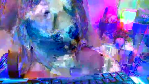 hotbritneyxx online show from February 2025 02:58:02 AM