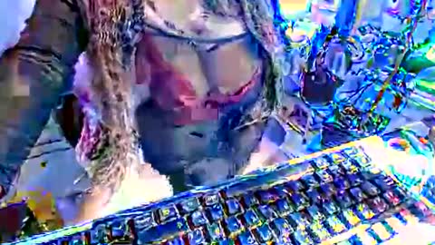 hotbritneyxx online show from February 2026 06:45:02 AM