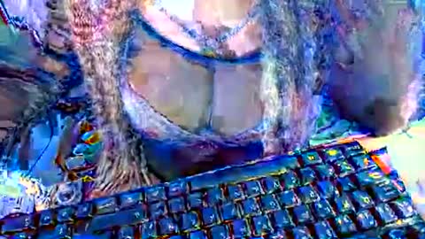 hotbritneyxx online show from February 2026 04:19:02 AM