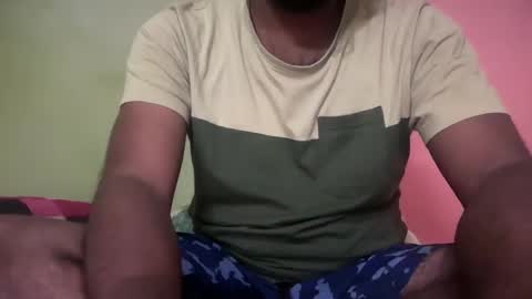 Jos online show from December 2024 04:31:01 PM