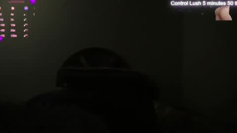 hotbrunett20041 online show from April 2026 11:53:02 PM