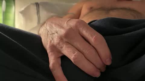 Horny for strapping and sounding online show from March 2026 07:46:02 AM