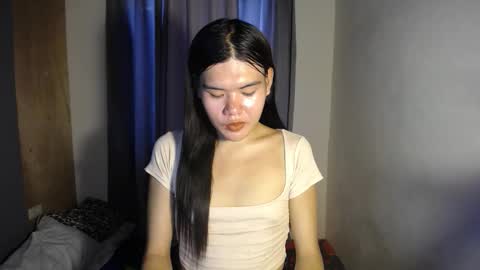 rain online show from October 2025 02:56:02 AM