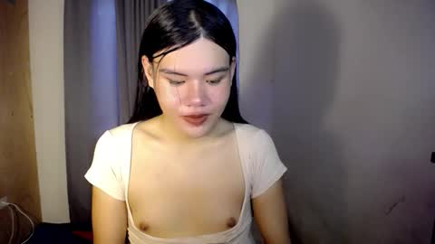 rain online show from January 2026 12:59:02 AM