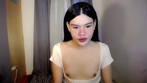 rain online show from February 2026 08:46:01 AM