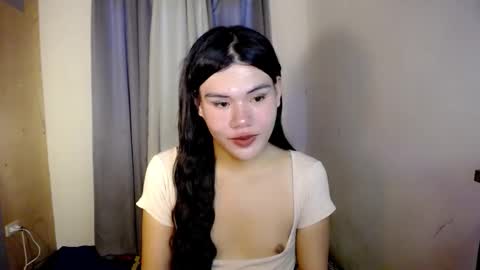 rain online show from March 2026 08:55:02 AM