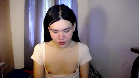 rain online show from March 2026 02:04:02 AM