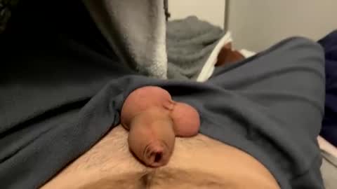 hotburrito1 online show from December 2025 12:05:01 AM