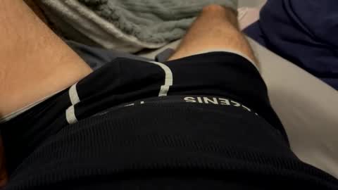 hotburrito1 online show from December 2025 10:37:02 PM