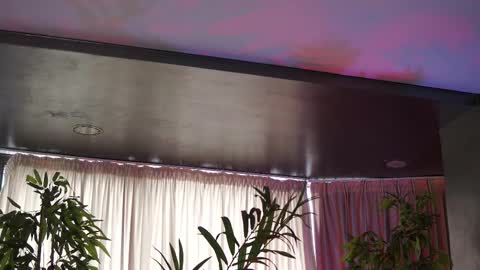 Anais online show from February 2026 09:51:02 AM