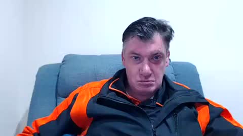 hotcam054 online show from April 2026 07:27:02 PM