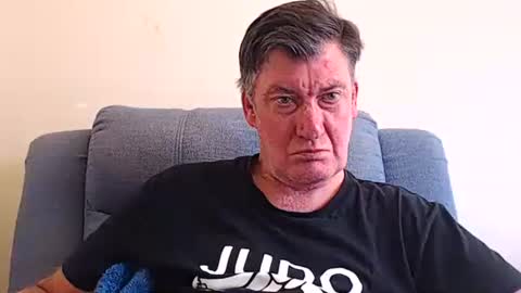 hotcam054 online show from April 2026 11:35:02 PM