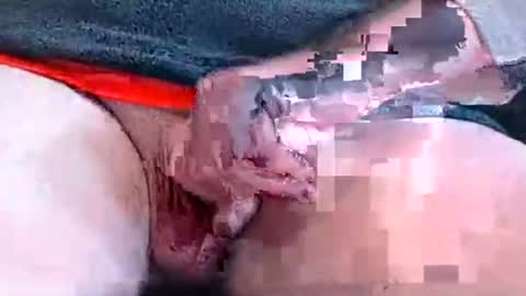 Snapshot of hotcam96 chatting on December 2024 01:10:01 AM hotcam96 online show from December 2024 01:10:01 AM