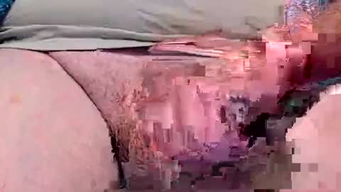 Snapshot of hotcam96 chatting on January 2025 03:55:01 PM hotcam96 online show from January 2025 03:55:01 PM