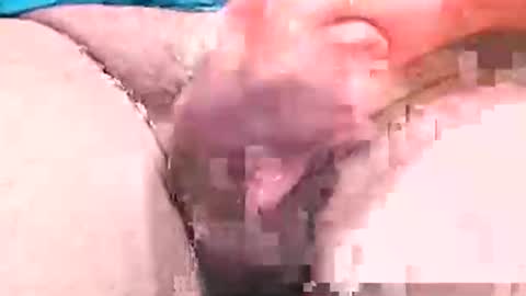 Snapshot of hotcam96 chatting on February 2025 05:09:02 PM hotcam96 online show from February 2025 05:09:02 PM