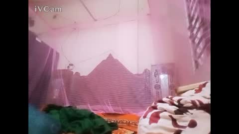 Hotcapolx online show from November 2025 04:40:02 PM