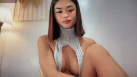 Snapshot of hotchic_aya chatting on July 2026 05:33:01 AM Aya online show from July 2026 05:33:01 AM