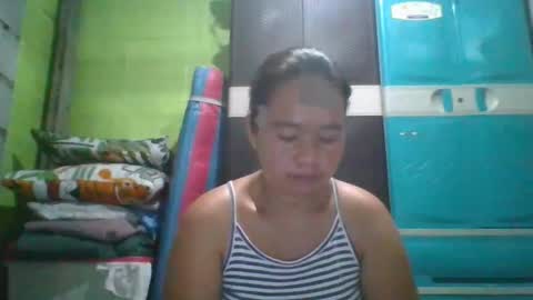 hotchicks4uxx online show from January 2025 10:23:01 PM