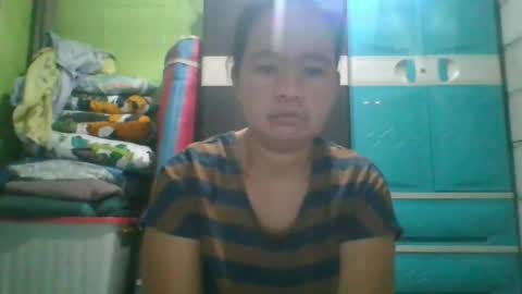 hotchicks4uxx online show from January 2025 11:43:01 PM