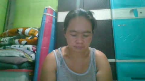 hotchicks4uxx online show from January 2025 11:55:02 PM