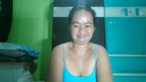 hotchicks4uxx online show from January 2025 10:24:01 PM