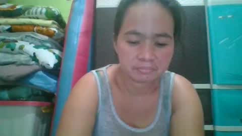 hotchicks4uxx online show from January 2025 03:41:01 AM